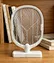 electric mosquito killer